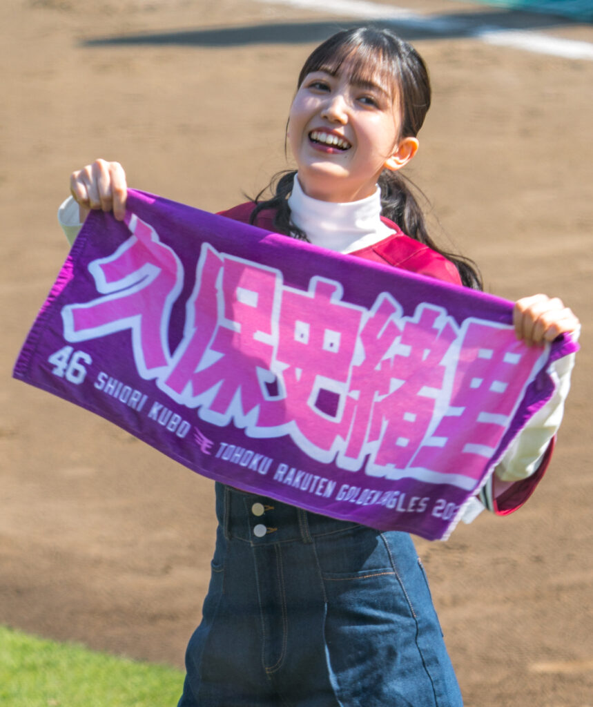 楽天モバイル デメリット 楽天モバイルの通信速度は他社と比べてどうなのか？