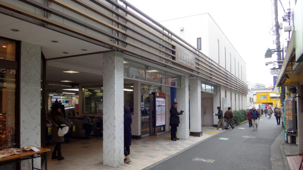 東武練馬駅 カフェ mutsumi coffee：自家焙煎の香り高いコーヒーを楽しむ隠れ家カフェ