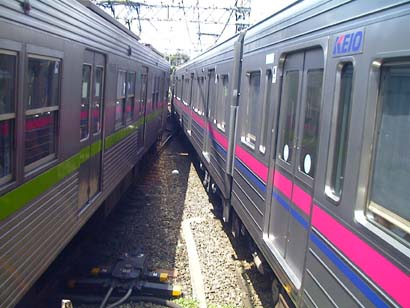 調布駅 ラーメン 調布駅ラーメン選びで失敗しないチェックポイント