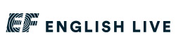 オンライン英会話 初心者 おすすめ ネイティブキャンプの特徴と料金体系は？