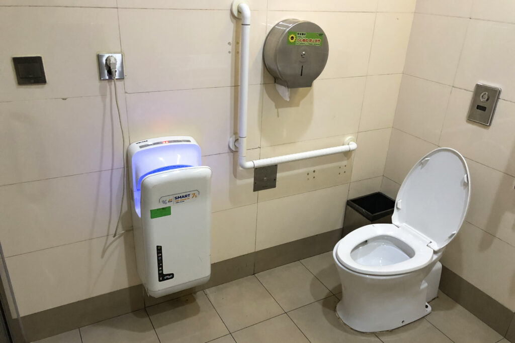 トイレ 選び方 トイレリフォームのポイント