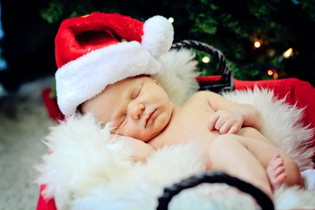 睡眠 サプリ 効果 睡眠サプリの選び方のポイントは？