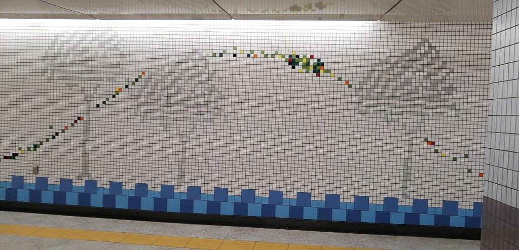 六本木一丁目駅 ランチ 六本木一丁目駅ランチを選ぶ際のポイント