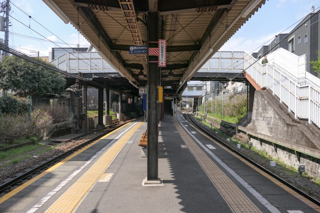 東松原 ラーメン エンジン：独創的なラーメンを提供する注目店