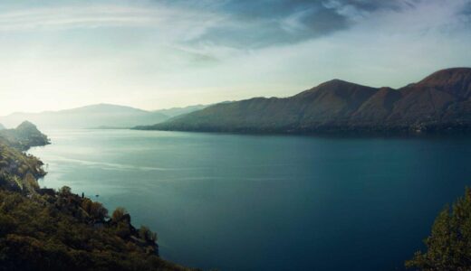 亀戸駅周辺のおすすめラーメン店ガイド【亀戸駅 ラーメン完全案内】