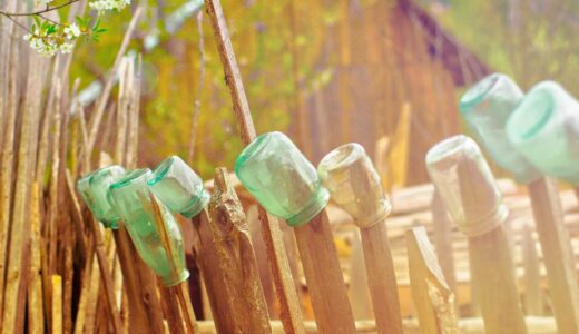 井の頭公園駅周辺で焼肉を楽しむためのガイド【用途別・予算別に徹底解説】