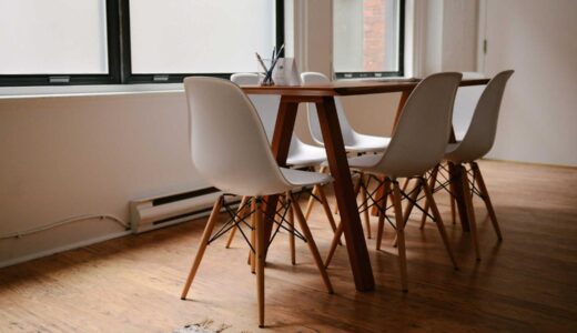 稲城長沼駅周辺で楽しむラーメン完全ガイド　老舗から家族向けまで徹底紹介