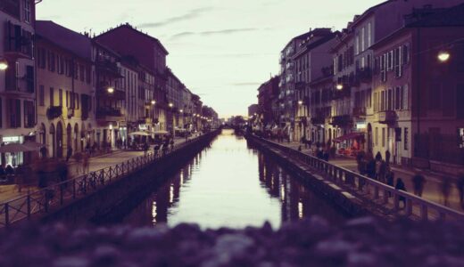 熊野前駅周辺のおすすめ居酒屋ガイド