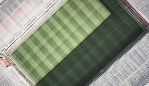 原宿で見つける！インスタ映えするおすすめカフェ8選