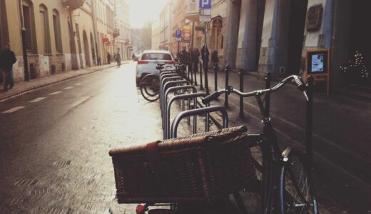 品川で個室があるおすすめ居酒屋ガイド【用途別に選びやすい厳選店】