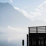 美容家電おすすめ頭皮ケア決定版　自宅で始める本格スカルプケアと失敗しない選び方