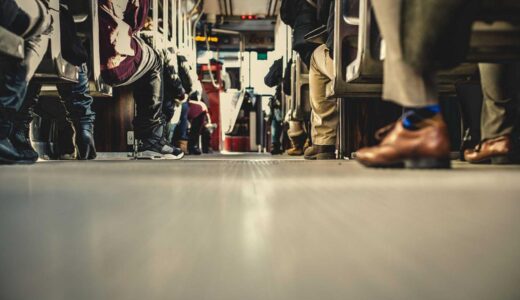 理想のトイレ選びガイド｜後悔しないための種類・機能・レイアウト徹底解説