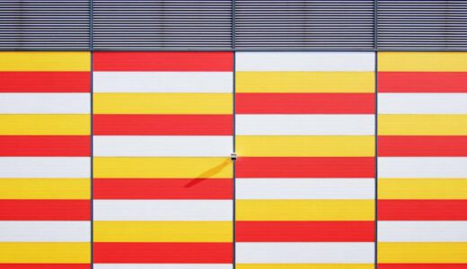 一之江駅周辺のおすすめラーメン店ガイド