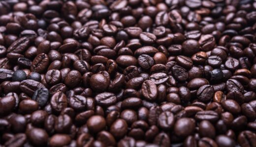 板橋区役所前駅周辺のおすすめラーメン店ガイド