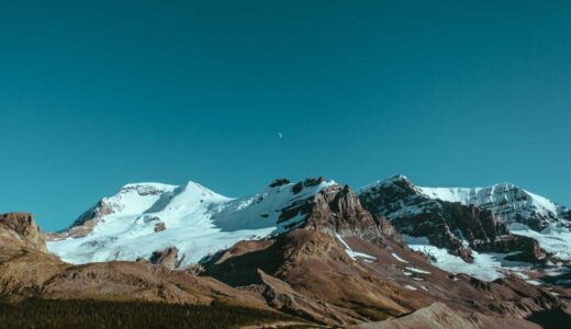 越中島駅周辺でおすすめの焼肉店ガイド