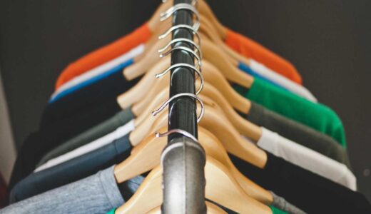 恵比寿の雰囲気を楽しめるおすすめバー8選｜大人の夜に選びたい名店ガイド