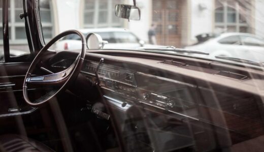 東大前駅周辺のおすすめカフェガイド｜用途別に選べる落ち着きの名店集