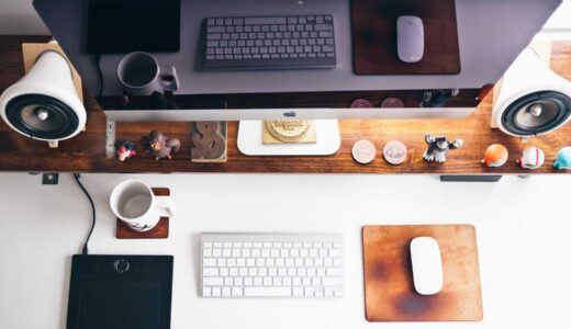 六本木駅周辺で楽しめるおすすめランチスポット