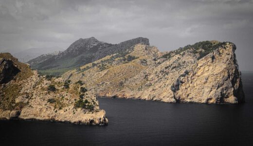 緑が丘駅周辺で楽しめるおすすめランチスポットを目的別に詳しく紹介