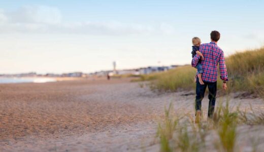 稲荷町駅周辺のおすすめラーメン店ガイド