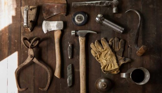 赤坂で楽しむ女子会ランチのおすすめスポット