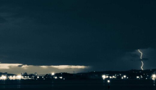 目黒で行列ができる人気ラーメン店ガイド