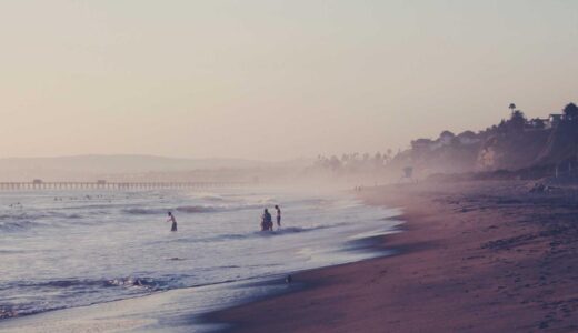 下北沢で見つけるおしゃれな居酒屋ガイド【デート・女子会・普段使いまで網羅】