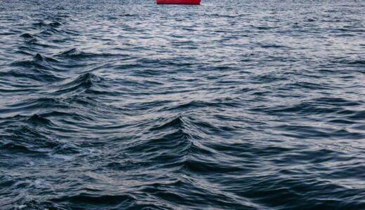 稲城駅周辺のおすすめラーメン店ガイド