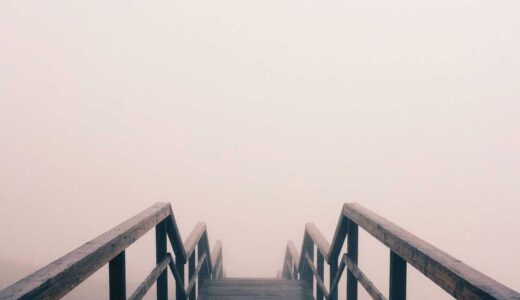 上野御徒町駅周辺でおすすめの焼肉店を徹底紹介｜予算別・用途別にわかりやすく解説