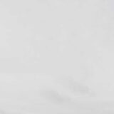 美容家電おすすめ2025年最新版まとめ｜失敗しない選び方と人気モデルを本音で徹底解説