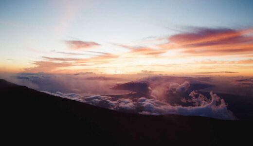 大手町で働くサラリーマンにおすすめのランチスポットを徹底紹介｜忙しくても満足できる名店ガイド