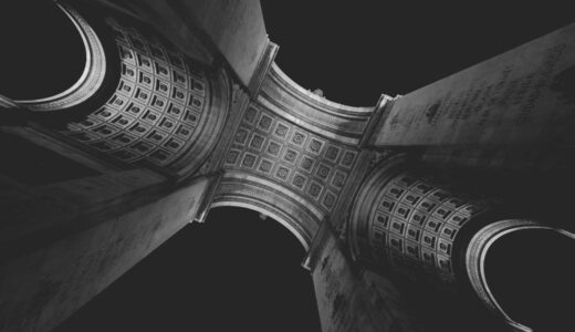 浮間舟渡駅周辺で焼肉を楽しむならここ｜用途別にわかるおすすめ店ガイド