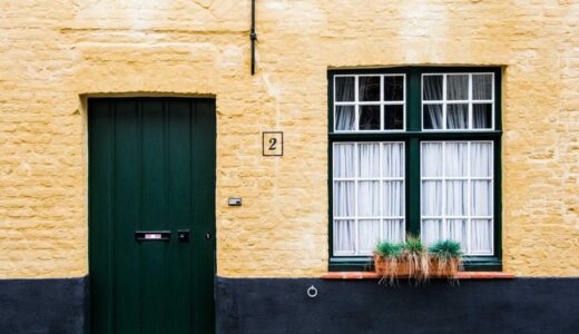 上野駅周辺のおすすめ焼肉店ガイド【用途・予算別に徹底紹介】