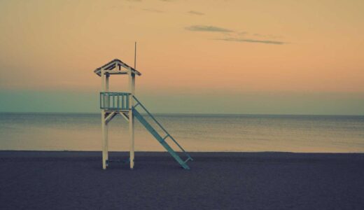 市場前駅周辺のおすすめ居酒屋ガイド｜用途別に選べる人気店まとめ