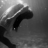 30代女性向け美容家電おすすめ決定版｜肌悩みと髪質変化に本気で応える人気モデル総まとめ