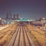 芝浦ふ頭駅周辺のおすすめ居酒屋完全ガイド｜仕事帰りから週末利用まで徹底紹介