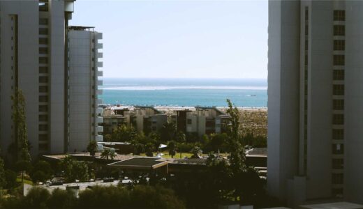 熊川駅周辺のおすすめ居酒屋ガイド｜用途別に選べる名店と失敗しない店選び