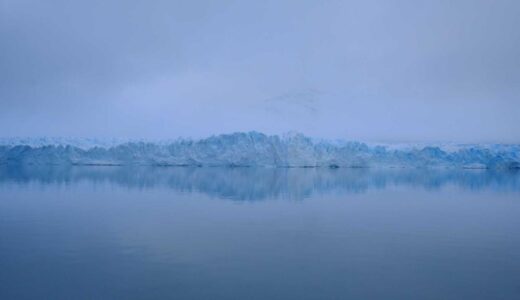 上板橋駅周辺のおすすめラーメン店ガイド