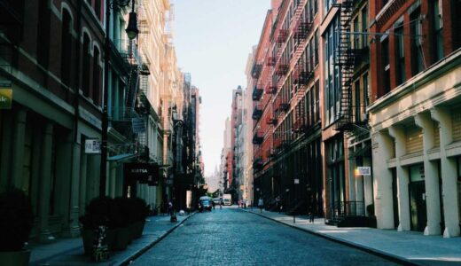 井の頭公園駅周辺のおすすめラーメン店ガイド