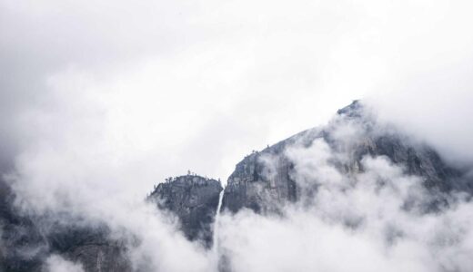 中野でコスパ抜群の定食店8選｜安くて満足できるランチ・定食ガイド