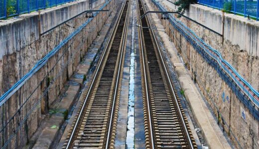 新大久保で楽しむ韓国料理食べ放題のおすすめ店【コスパ重視から宴会向けまで】