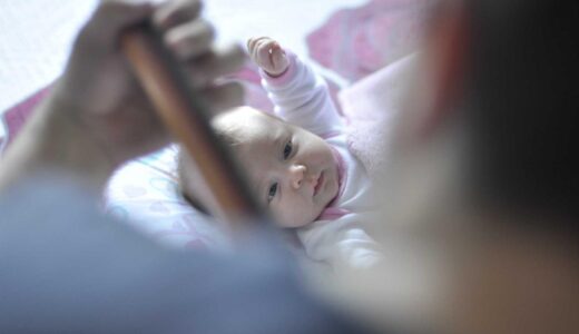 内幸町駅周辺のおすすめ焼肉店ガイド｜ビジネス利用から深夜利用まで徹底解説