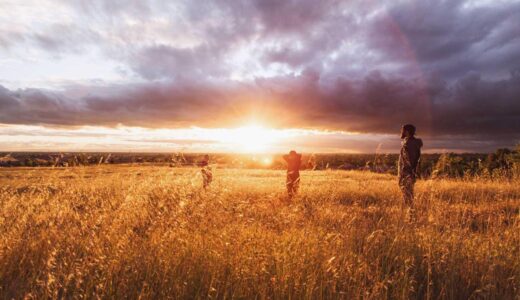 牛浜駅周辺のおすすめラーメン店ガイド