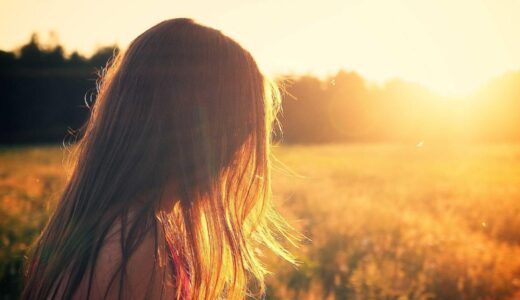 鶯谷駅周辺で楽しむ焼肉店完全ガイド｜用途別・価格帯別に徹底紹介