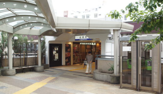 成増ラーメン好き必見！駅周辺で本当にうまい名店を用途別に探せる完全保存版30選級ボリューム