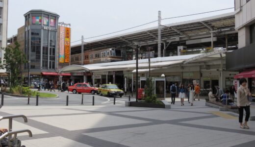 自由が丘駅ラーメン好き必見、駅近から名店まで今行きたい実力派8店を徹底紹介
