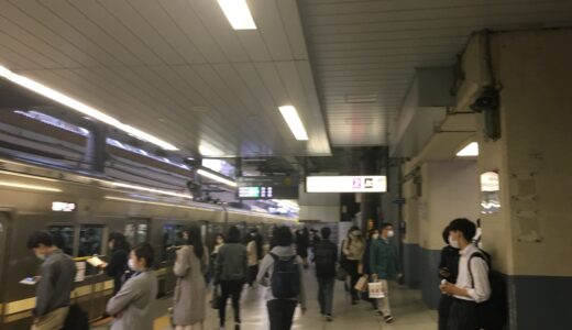 明大前エリアのおすすめラーメン店ガイド