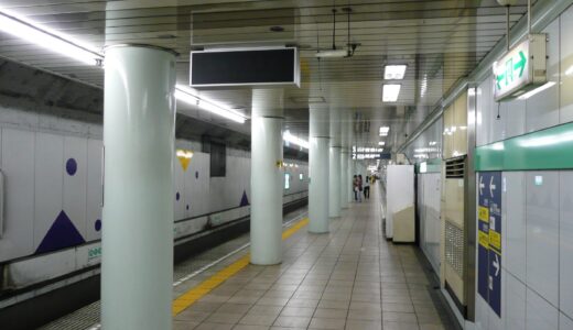 町屋駅周辺で楽しむおすすめランチスポット