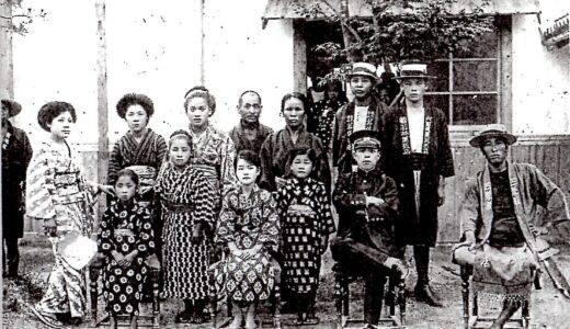 若林駅周辺で楽しむおすすめランチスポット完全ガイド