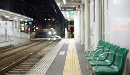 松原駅周辺でおすすめのランチスポットを徹底紹介